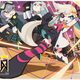 Trigger Does GFL. Not representative of the game’s actual art style